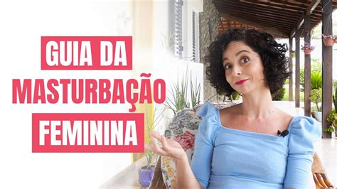 bater siririca|Masturbação Feminina: Veja 10 Dicas Para Atingir o Orgasmo.